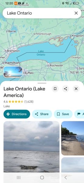 Screenshot_20260831_122056_Maps.jpg