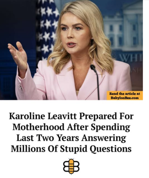 Screenshot from 2026-08-15 11-33-27.png