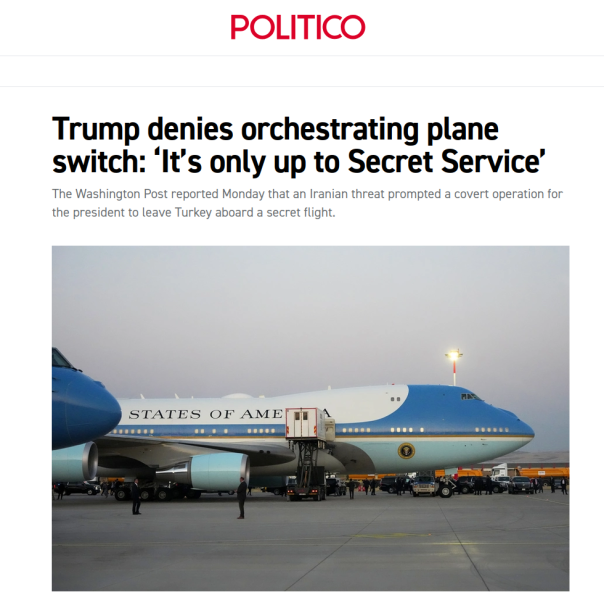 Screenshot from 2026-08-20 18-19-06.png