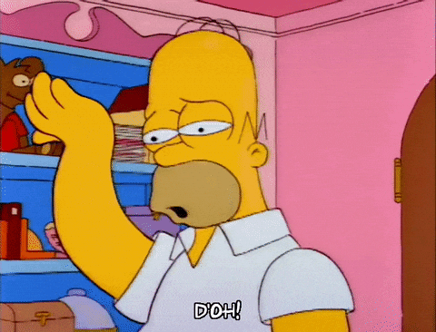 Season3WallGIFbyTheSimpsons.gif