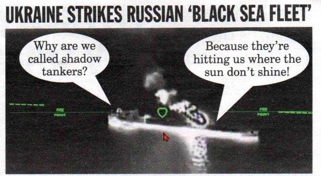 ShadowTankers.jpg
