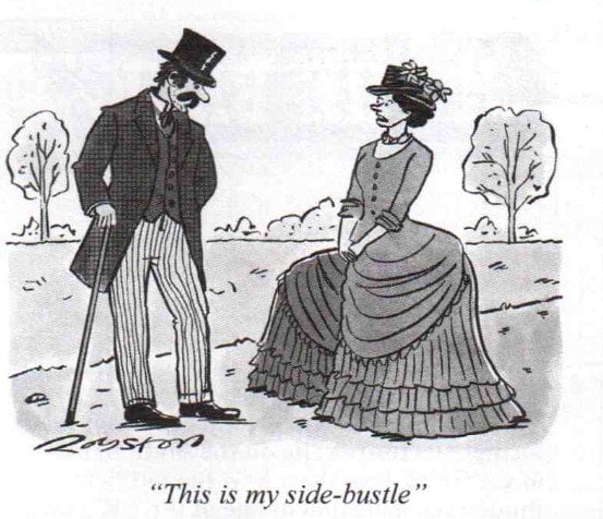 SideBustle.jpg