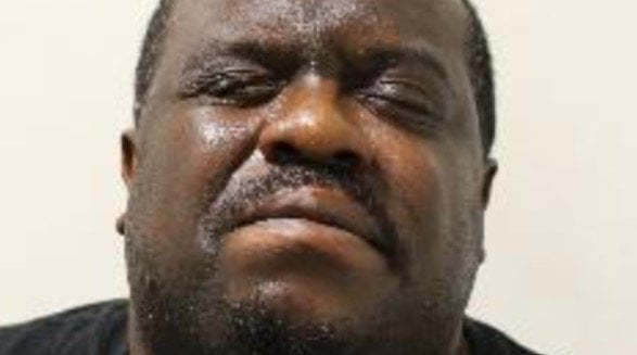 Met Police under investigation after serial offender kills two women