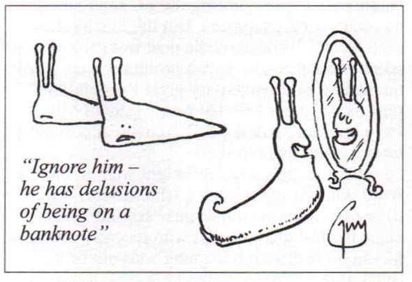 Slug Delusions.jpg
