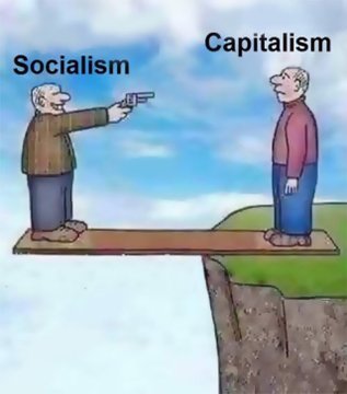Socialism Capitalism.jpeg