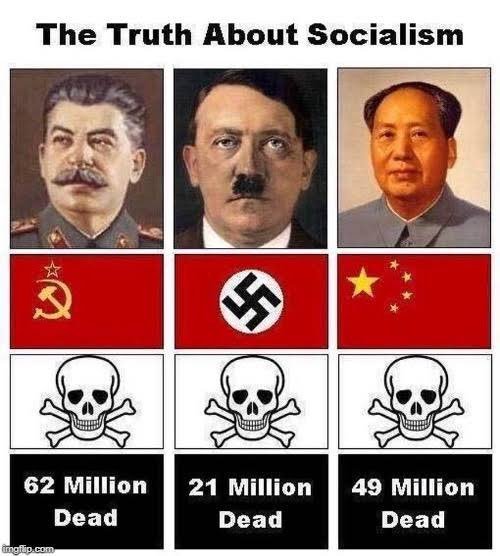 Socialism = Deatrh.jpeg