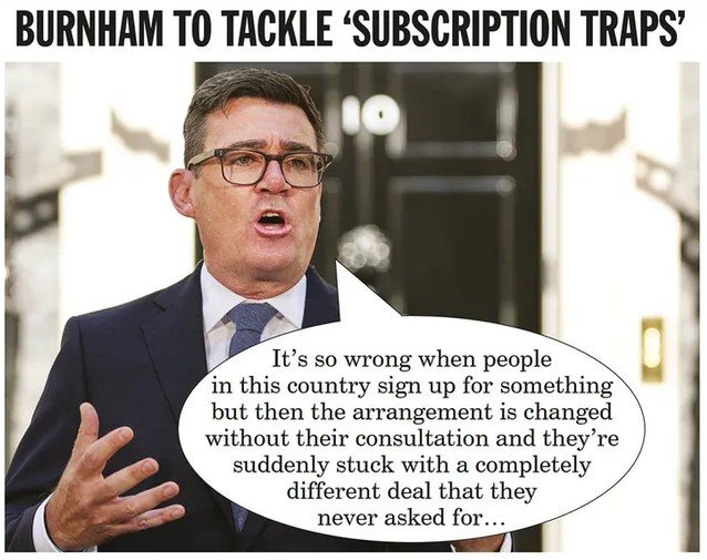 SubscriptionTraps.jpg