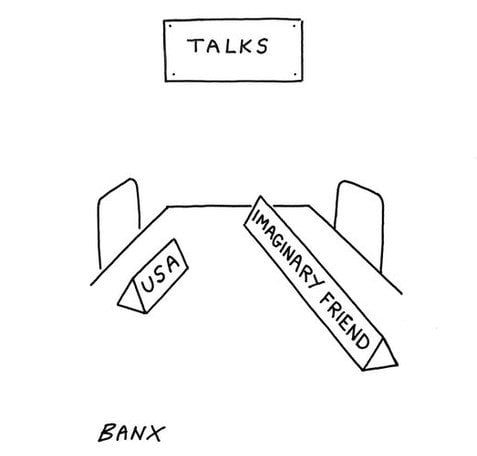 TalksUSA_ImmaginaryFriend_Banx.jpg