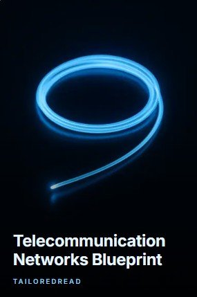Telecommunication networks.jpg