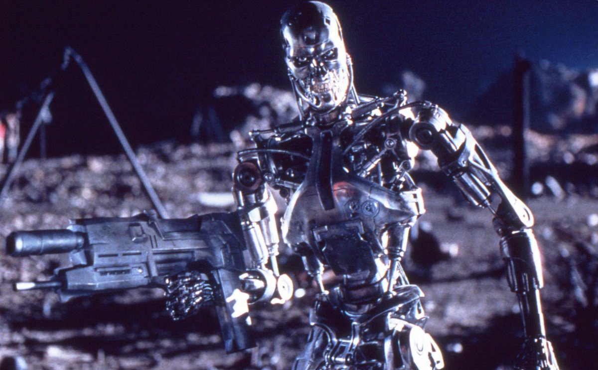 Terminator-2-026-Featured-54290984.jpg