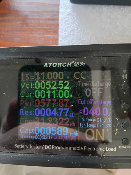 Test parameters.jpg