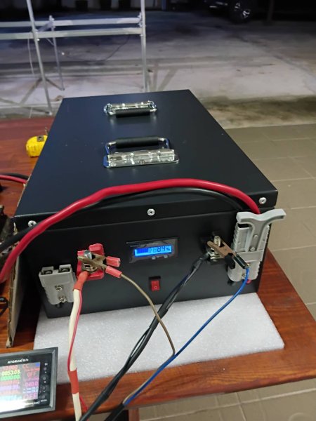 Test setup.jpg