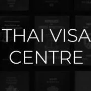 ThaiVisaCentre