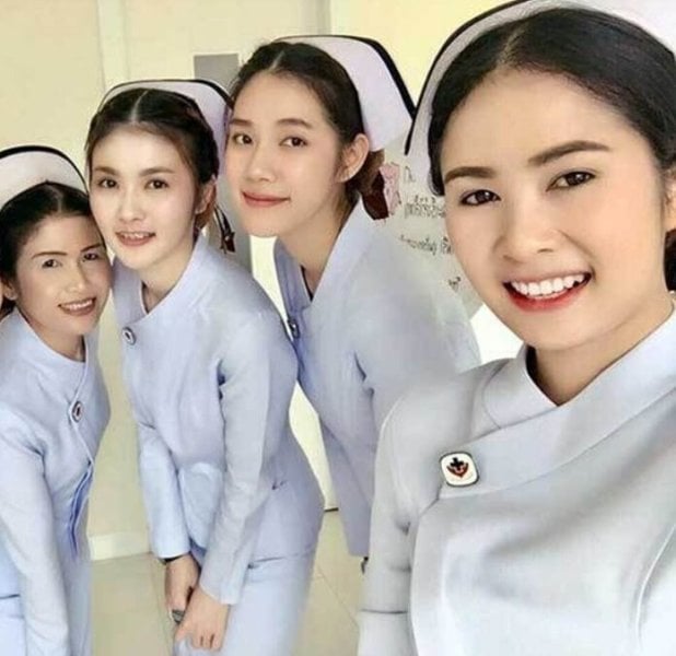 Thai nurses.jpg