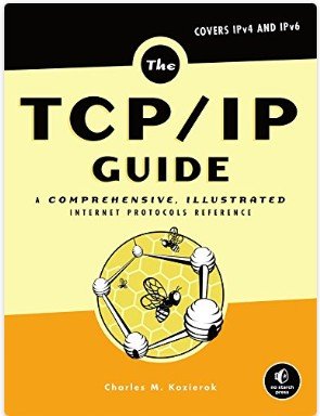 The TCP IP guide.jpg