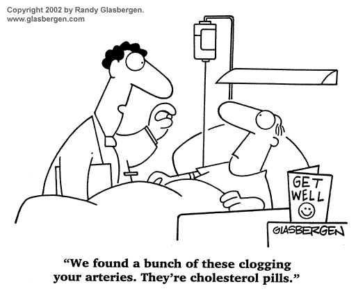 Toon2.gif