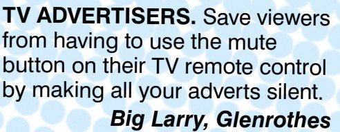 TopTips_TVAds.jpg