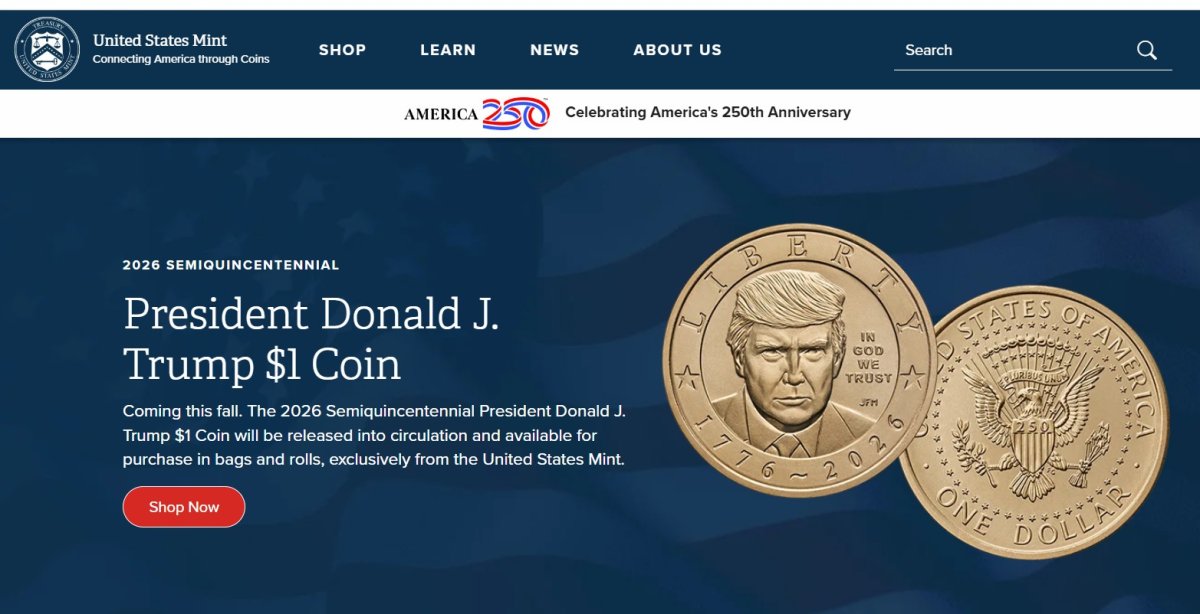 Trump.jpg
