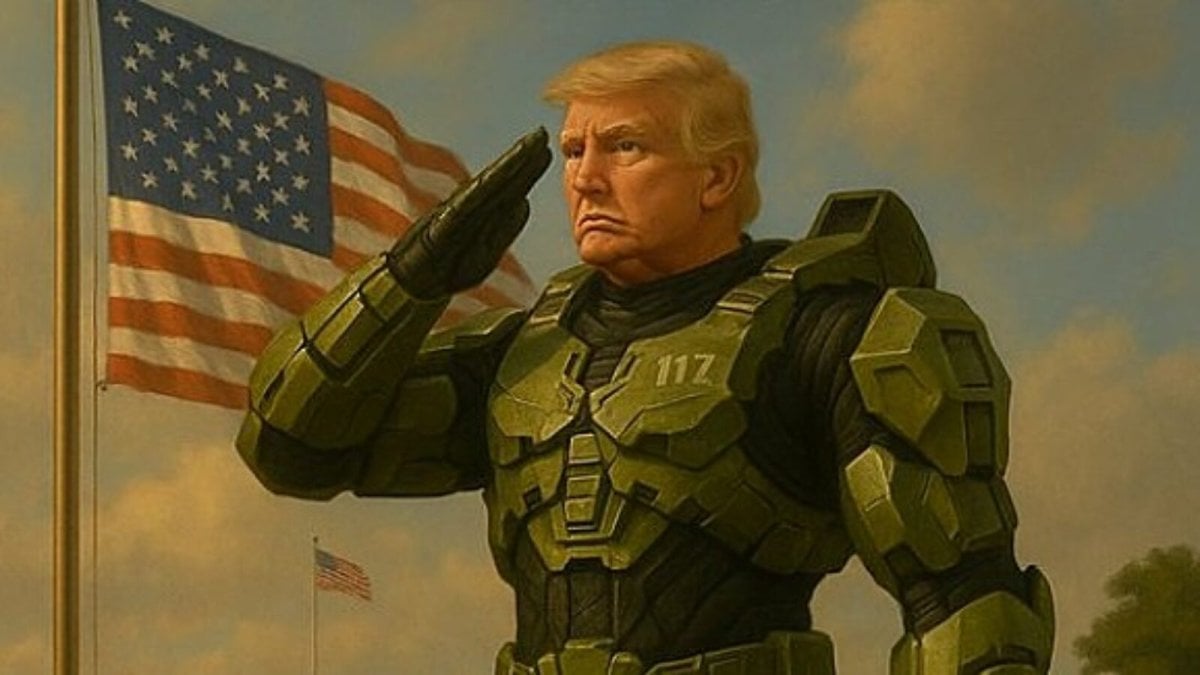 Trump Bod.jpg