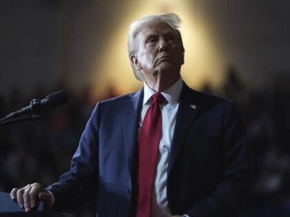 Please let the guy finish his term & leave his family,friends&Staff be