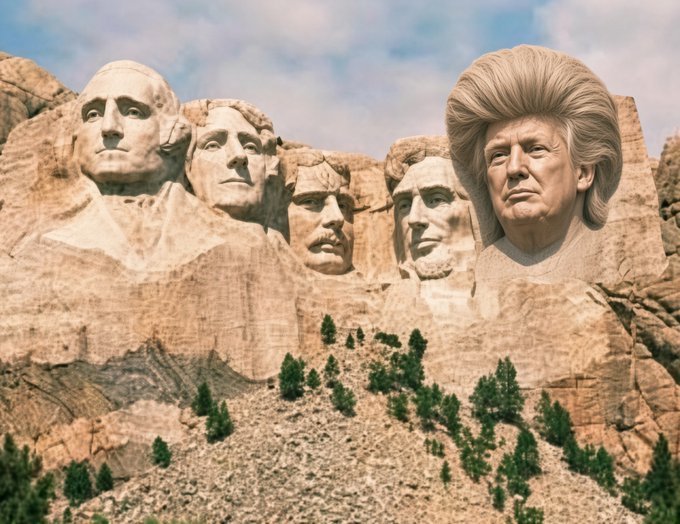 Trump Rushmore.jpg