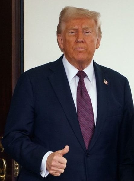 Trump's Iran dilemma: Escalate, negotiate or walk away?