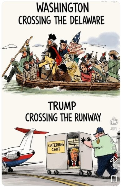 TrumpWashingtonCrossing.jpg