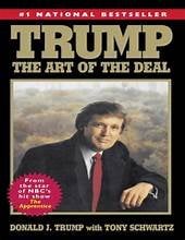 Trump deal.jpg