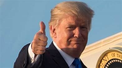 Trump with thumb.jpg