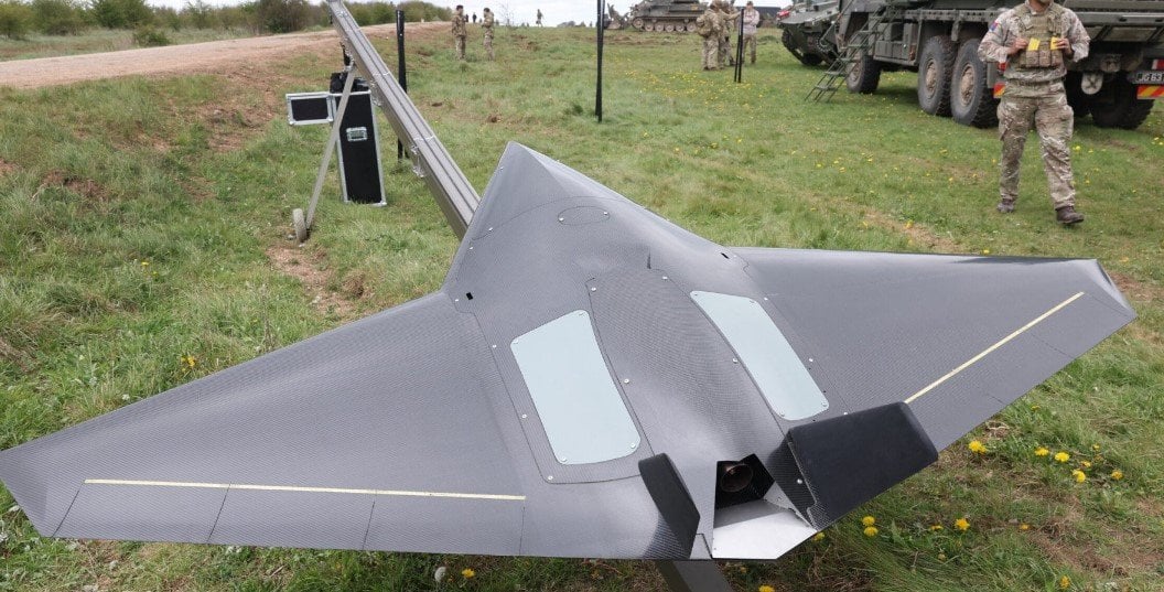 UK Drone.jpg
