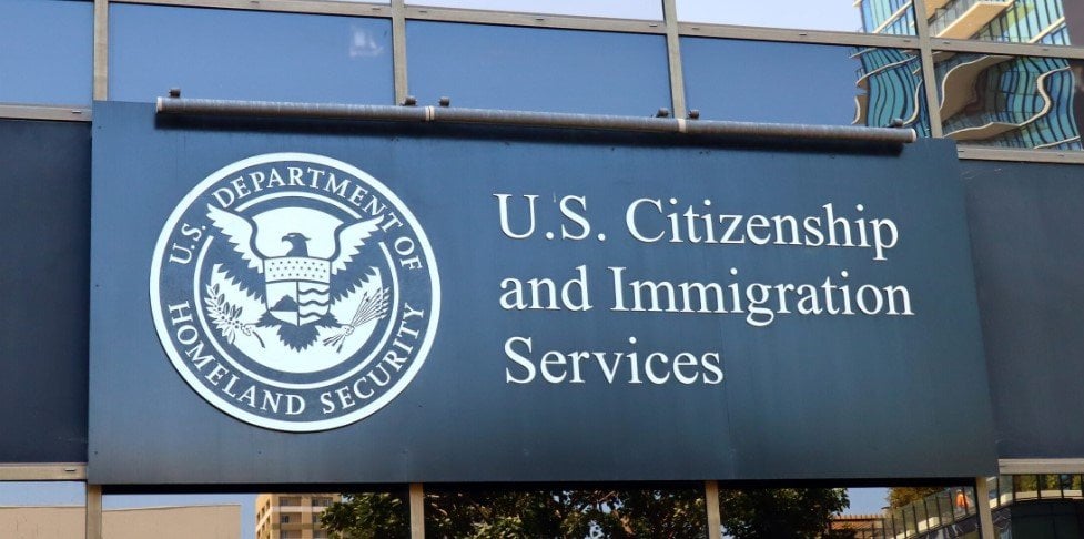 Judge Rules Trump’s sweeping 75-country  immigrant visa ban as illegal