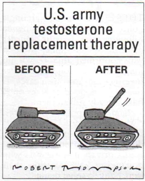 USTestoreroneReplacement.jpg