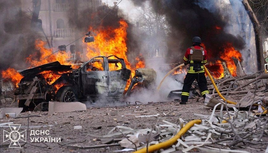 Ukrain bomb damage.jpg