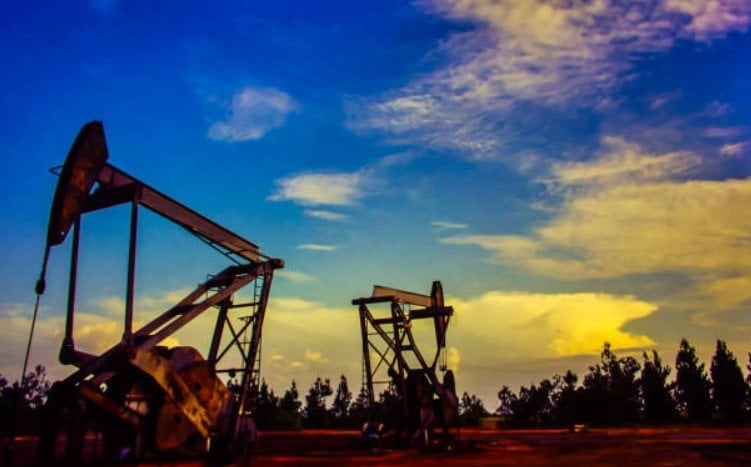 Trump claims US gain majority control of Venezuela’s huge oil reserves