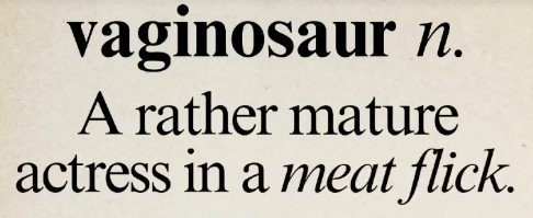 Vaginosaur.jpg