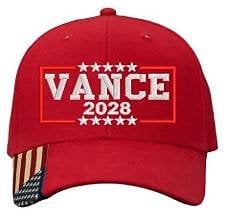 Vance.jpg