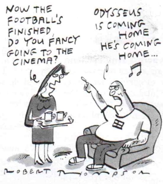 WCOver_Cinema.jpg