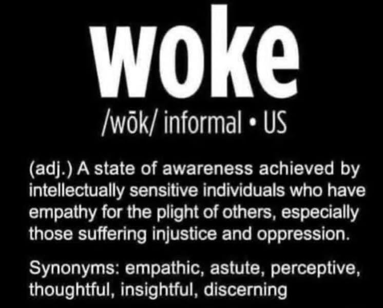 WOKE.jpg