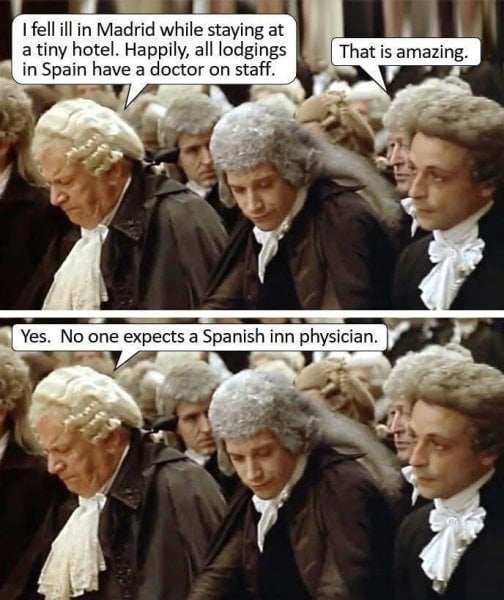 WhatsApp Image 2026-07-31 at 14.00.25.jpeg