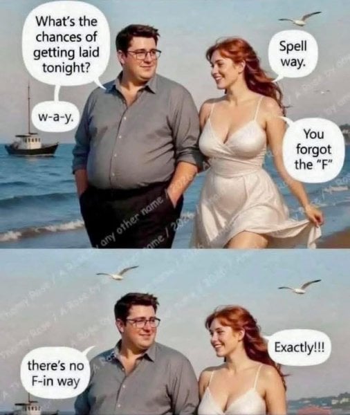 WhatsApp Image 2026-08-11 at 13.55.59.jpeg