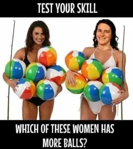 WhatsApp Image 2026-08-13 at 14.02.40.jpeg