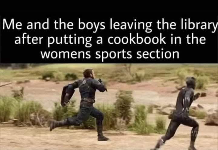 WhatsApp Image 2026-08-15 at 13.44.52.jpeg