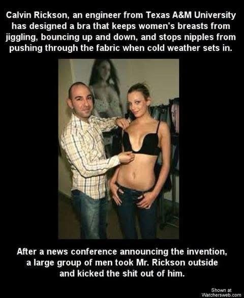 WhatsApp Image 2026-08-25 at 23.23.09.jpeg