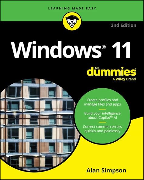 Windows for dummies.jpg