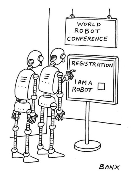 WorldRobotConf_Banx.jpg