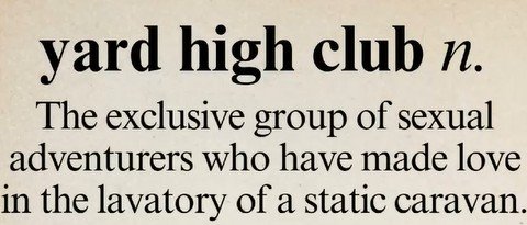 YardHighClub.jpg