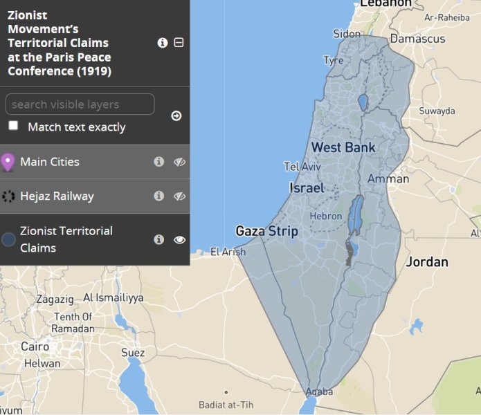 Zionists demands.jpg