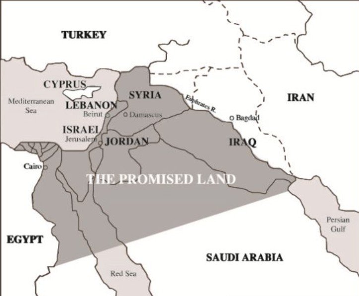 Zionists demands 2.jpg