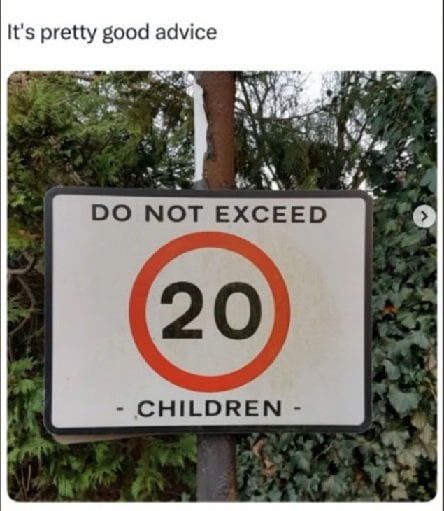 advice.jpg