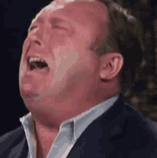 alex-jones-crying (3).gif